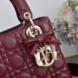 Picture of Dior Handbags _SKUfw239320830fw